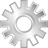 Mozilla Firefox 4.zip